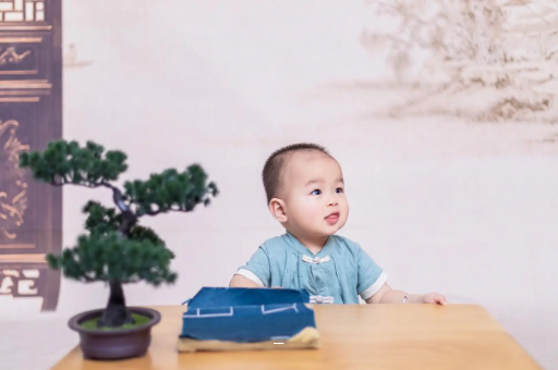 舟山孕妇是怕冷还是怕热
